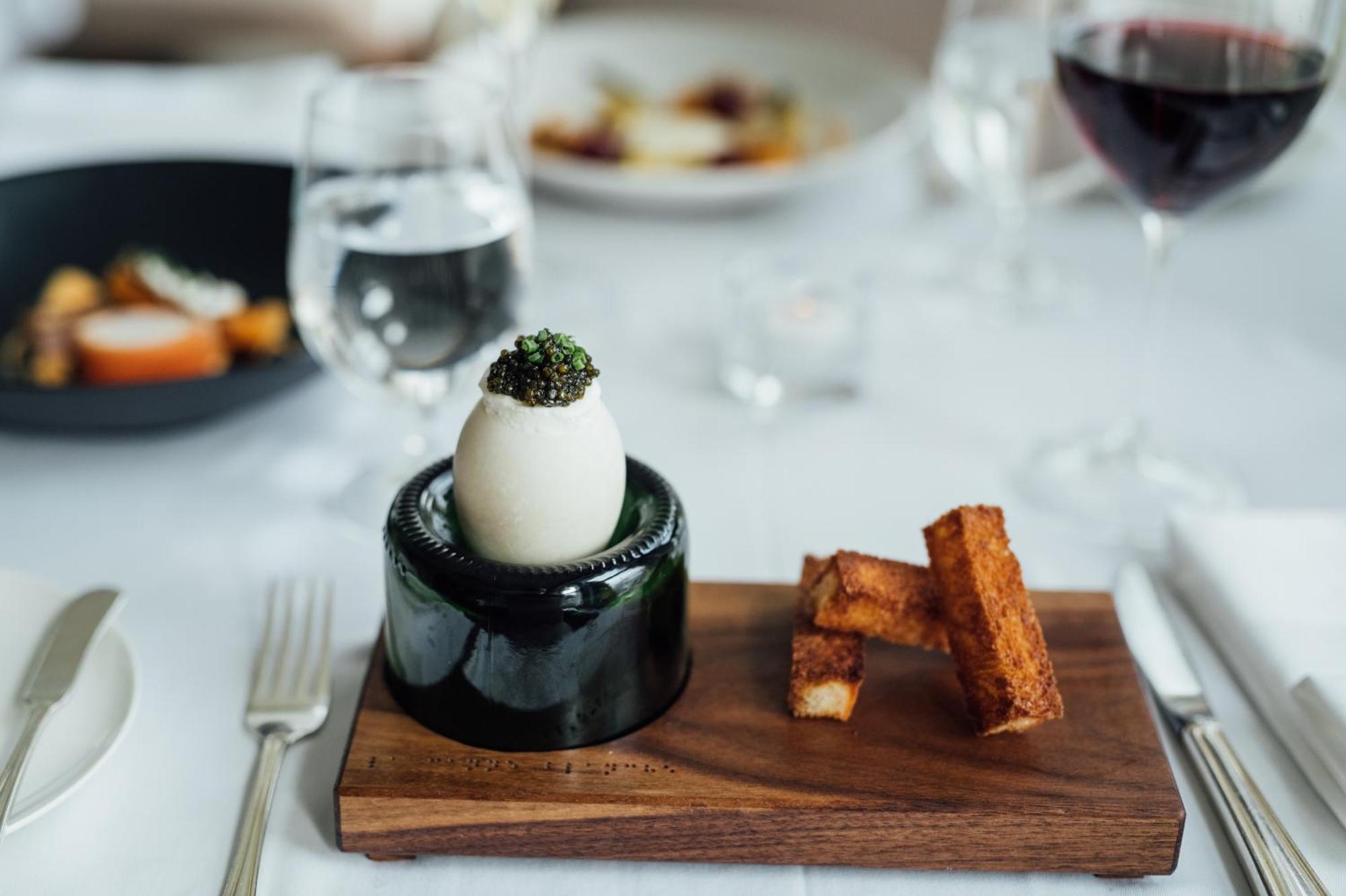 Manoir Hovey, Relais & Chateaux North Hatley Εξωτερικό φωτογραφία
